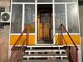 Дүкендер мен бутиктер · 69 м², бағасы: 36 млн ₸ в Семее — фото 11