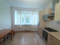 4-бөлмелі пәтер, 140 м², 1/5 қабат, мкр. Алтын орда 17В, бағасы: 53.5 млн 〒 в Актобе, мкр. Алтын орда — фото 14