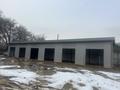 Қоймалар, жқб, автосервистер мен көлік жуу · 210 м², бағасы: 110 млн ₸ в Алматы, Алатауский р-н — фото 5