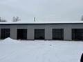 Қоймалар, жқб, автосервистер мен көлік жуу · 210 м², бағасы: 110 млн ₸ в Алматы, Алатауский р-н — фото 6