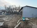 Қоймалар, жқб, автосервистер мен көлік жуу · 210 м², бағасы: 110 млн ₸ в Алматы, Алатауский р-н — фото 8