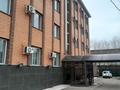 1-бөлмелі пәтер · 28 м² · 4/4 қабат, Василия Радлова 26/1, бағасы: 11.8 млн ₸ в Астане