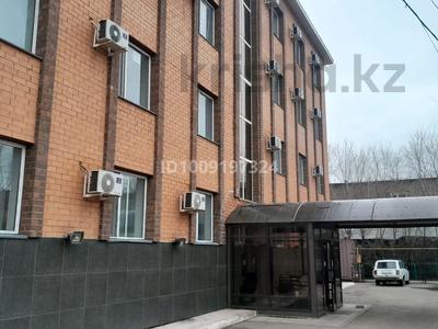 1-бөлмелі пәтер · 28 м² · 4/4 қабат, Василия Радлова 26/1, бағасы: 11.8 млн ₸ в Астане