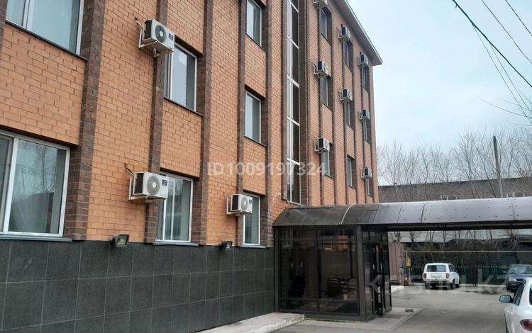 1-бөлмелі пәтер · 28 м² · 4/4 қабат, Василия Радлова 26/1, бағасы: 11.8 млн ₸ в Астане — фото 2