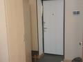 1-бөлмелі пәтер · 28 м² · 4/4 қабат, Василия Радлова 26/1, бағасы: 11.8 млн ₸ в Астане — фото 6