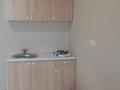 1-бөлмелі пәтер · 28 м² · 4/4 қабат, Василия Радлова 26/1, бағасы: 11.8 млн ₸ в Астане — фото 8