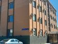 1-бөлмелі пәтер · 28 м² · 4/4 қабат, Василия Радлова 26/1, бағасы: 11.8 млн ₸ в Астане — фото 4