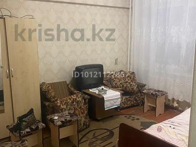 1-бөлмелі пәтер · 30 м² · 1/5 қабат, Байзак Батыра 203А, бағасы: 7 млн ₸ в Таразе