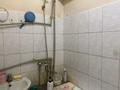 1-бөлмелі пәтер · 30 м² · 1/5 қабат, Байзак Батыра 203А, бағасы: 7 млн ₸ в Таразе — фото 4