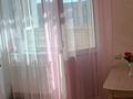 1-бөлмелі пәтер · 36 м² · 10/10 қабат, мкр Комсомольский, Сыганак, бағасы: 8 999 ₸ в Астане, Есильский р-н — фото 3