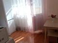 1-бөлмелі пәтер · 36 м² · 10/10 қабат, мкр Комсомольский, Сыганак, бағасы: 8 999 ₸ в Астане, Есильский р-н — фото 4
