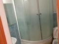 1-бөлмелі пәтер · 36 м² · 10/10 қабат, мкр Комсомольский, Сыганак, бағасы: 8 999 ₸ в Астане, Есильский р-н — фото 5