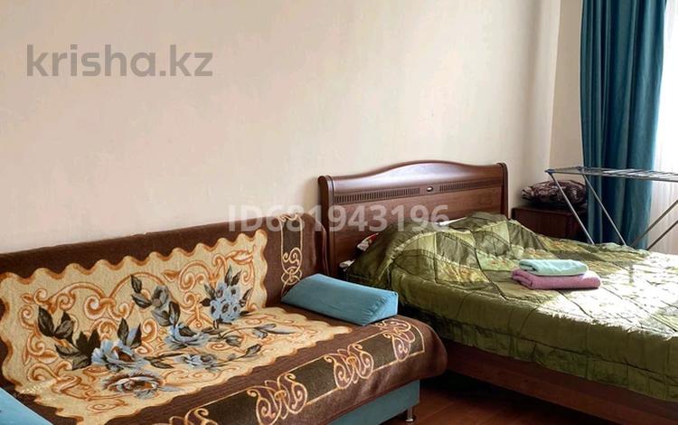 1-бөлмелі пәтер · 36 м² · 10/10 қабат, мкр Комсомольский, Сыганак, бағасы: 8 999 ₸ в Астане, Есильский р-н — фото 7