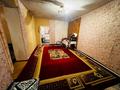 Отдельный дом · 3 комнаты · 70 м² · 7 сот., Шегебаева — Шегебаева за 18 млн ₸ в  — фото 9