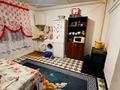 Отдельный дом · 3 комнаты · 70 м² · 7 сот., Шегебаева — Шегебаева за 18 млн ₸ в  — фото 10