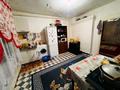 Отдельный дом · 3 комнаты · 70 м² · 7 сот., Шегебаева — Шегебаева за 18 млн ₸ в  — фото 12