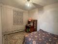 Отдельный дом · 3 комнаты · 70 м² · 7 сот., Шегебаева — Шегебаева за 18 млн ₸ в  — фото 13