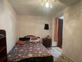Отдельный дом · 3 комнаты · 70 м² · 7 сот., Шегебаева — Шегебаева за 18 млн ₸ в  — фото 14