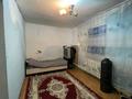 Отдельный дом · 3 комнаты · 70 м² · 7 сот., Шегебаева — Шегебаева за 18 млн ₸ в  — фото 15
