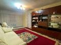Отдельный дом · 3 комнаты · 70 м² · 7 сот., Шегебаева — Шегебаева за 18 млн ₸ в  — фото 16