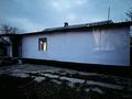 Отдельный дом · 3 комнаты · 70 м² · 7 сот., Шегебаева — Шегебаева за 18 млн ₸ в  — фото 2