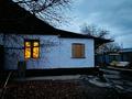 Отдельный дом · 3 комнаты · 70 м² · 7 сот., Шегебаева — Шегебаева за 18 млн ₸ в  — фото 5