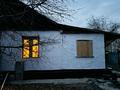 Отдельный дом · 3 комнаты · 70 м² · 7 сот., Шегебаева — Шегебаева за 18 млн ₸ в  — фото 6