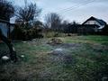Отдельный дом · 3 комнаты · 70 м² · 7 сот., Шегебаева — Шегебаева за 18 млн ₸ в  — фото 7