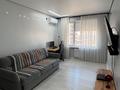 2-комнатная квартира · 51 м² · 11/15 этаж, Райымбека 210 за 48 млн ₸ в Алматы, Алмалинский р-н — фото 4