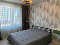 2-комнатная квартира · 51 м² · 11/15 этаж, Райымбека 210 за 48 млн ₸ в Алматы, Алмалинский р-н — фото 10