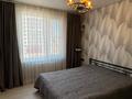2-комнатная квартира · 51 м² · 11/15 этаж, Райымбека 210 за 48 млн ₸ в Алматы, Алмалинский р-н — фото 5