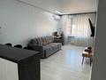 2-комнатная квартира · 51 м² · 11/15 этаж, Райымбека 210 за 48 млн ₸ в Алматы, Алмалинский р-н — фото 7