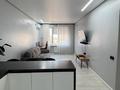 2-комнатная квартира · 51 м² · 11/15 этаж, Райымбека 210 за 48 млн ₸ в Алматы, Алмалинский р-н — фото 3