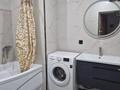 4-бөлмелі пәтер · 99 м² · 6/13 қабат, Байтурсынова 31 — Сагадат Нурмагамбетов, бағасы: 43.5 млн ₸ в Астане, Сарайшык р-н — фото 8