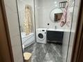 4-бөлмелі пәтер · 99 м² · 6/13 қабат, Байтурсынова 31 — Сагадат Нурмагамбетов, бағасы: 43.5 млн ₸ в Астане, Сарайшык р-н — фото 9