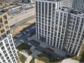 2-бөлмелі пәтер · 59.64 м² · 12/14 қабат, Улы Дала 14, бағасы: 30 млн ₸ в Астане, Нура р-н