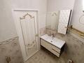 5-бөлмелі пәтер · 260.7 м² · 7/8 қабат, Назарбаева 223, бағасы: 279 млн ₸ в Алматы, Бостандыкский р-н — фото 16