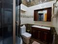 5-бөлмелі пәтер · 260.7 м² · 7/8 қабат, Назарбаева 223, бағасы: 279 млн ₸ в Алматы, Бостандыкский р-н — фото 17