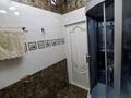 5-бөлмелі пәтер · 260.7 м² · 7/8 қабат, Назарбаева 223, бағасы: 279 млн ₸ в Алматы, Бостандыкский р-н — фото 18