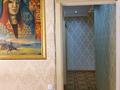 5-бөлмелі пәтер · 260.7 м² · 7/8 қабат, Назарбаева 223, бағасы: 279 млн ₸ в Алматы, Бостандыкский р-н — фото 19