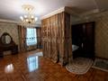 5-бөлмелі пәтер · 260.7 м² · 7/8 қабат, Назарбаева 223, бағасы: 279 млн ₸ в Алматы, Бостандыкский р-н — фото 21