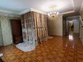 5-бөлмелі пәтер · 260.7 м² · 7/8 қабат, Назарбаева 223, бағасы: 279 млн ₸ в Алматы, Бостандыкский р-н — фото 22