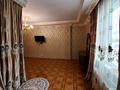 5-бөлмелі пәтер · 260.7 м² · 7/8 қабат, Назарбаева 223, бағасы: 279 млн ₸ в Алматы, Бостандыкский р-н — фото 23