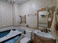 5-бөлмелі пәтер · 260.7 м² · 7/8 қабат, Назарбаева 223, бағасы: 279 млн ₸ в Алматы, Бостандыкский р-н — фото 25