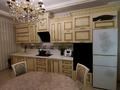 5-бөлмелі пәтер · 260.7 м² · 7/8 қабат, Назарбаева 223, бағасы: 279 млн ₸ в Алматы, Бостандыкский р-н — фото 29
