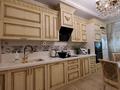 5-бөлмелі пәтер · 260.7 м² · 7/8 қабат, Назарбаева 223, бағасы: 279 млн ₸ в Алматы, Бостандыкский р-н — фото 30