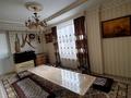 5-бөлмелі пәтер · 260.7 м² · 7/8 қабат, Назарбаева 223, бағасы: 279 млн ₸ в Алматы, Бостандыкский р-н — фото 32