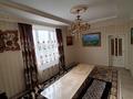 5-бөлмелі пәтер · 260.7 м² · 7/8 қабат, Назарбаева 223, бағасы: 279 млн ₸ в Алматы, Бостандыкский р-н — фото 33