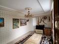 5-бөлмелі пәтер · 260.7 м² · 7/8 қабат, Назарбаева 223, бағасы: 279 млн ₸ в Алматы, Бостандыкский р-н — фото 34