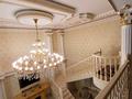 5-бөлмелі пәтер · 260.7 м² · 7/8 қабат, Назарбаева 223, бағасы: 279 млн ₸ в Алматы, Бостандыкский р-н — фото 9